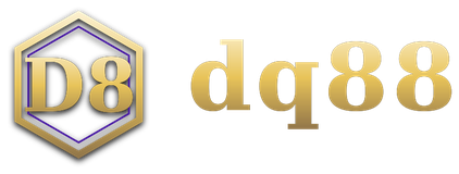 dq88 logo