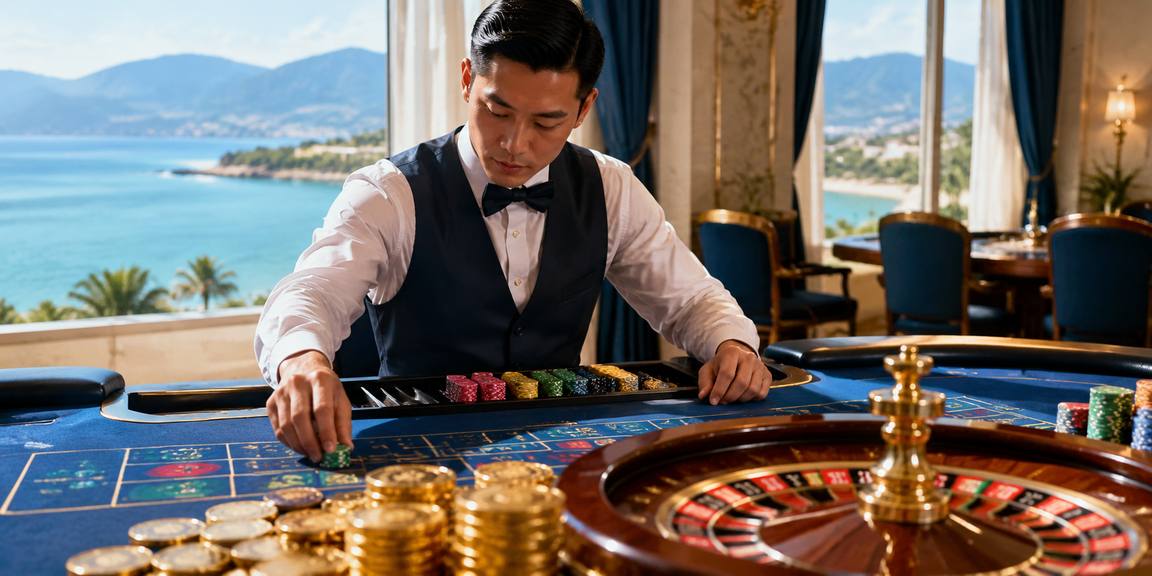 dq88 Những Gì Bạn Tìm Thấy Trong Trang Ram Slot Của Chúng Tôi