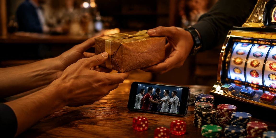 dq88 Slot Trăng Rằm